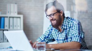 تفويض نقل كفالة