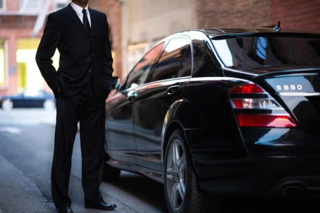 عامل للتنازل