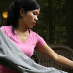 تأجير شغالات بالشهر فلبين