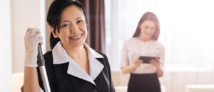 استقدام عاملات من اندونيسيا