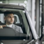 استقدام سائق خاص