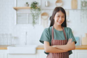 شغالات بالشهر رخيصات بأعلى جودة وأقل تكلفة